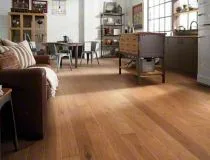 2017 Insights by Luitjohan's Flooring America - Photo 19