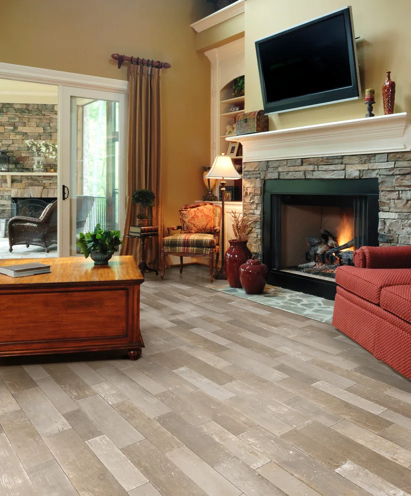 2017 Insights by Luitjohan's Flooring America - Photo 17