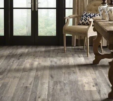 2017 Insights by Luitjohan's Flooring America - Photo 12