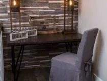 2017 Insights by Luitjohan's Flooring America - Photo 2