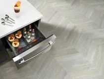 2017 Insights by Luitjohan's Flooring America - Photo 24
