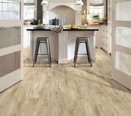 2017 Insights by Luitjohan's Flooring America - Photo 15