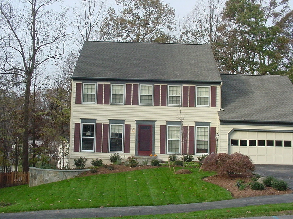 Lawn Envy by Kingstowne Lawn & Landscape - Photo 3