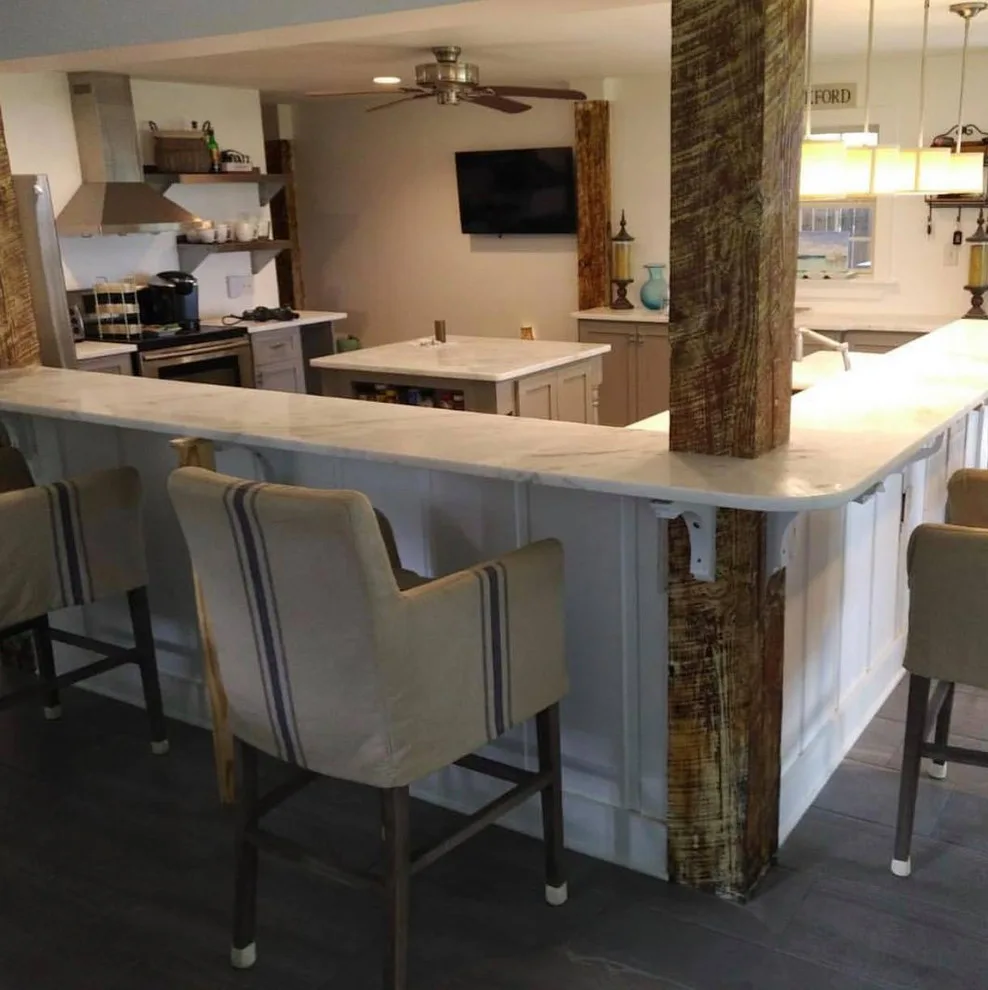 2019 Culinary Enhancements by Paradise Granite LLC - Photo 14
