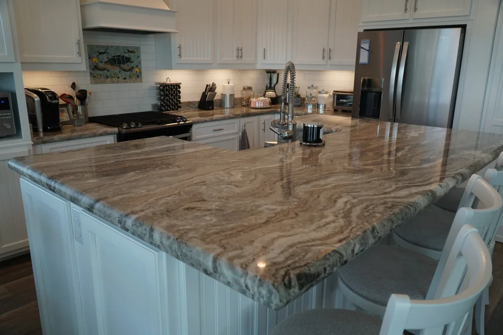 2019 Culinary Enhancements by Paradise Granite LLC - Photo 40