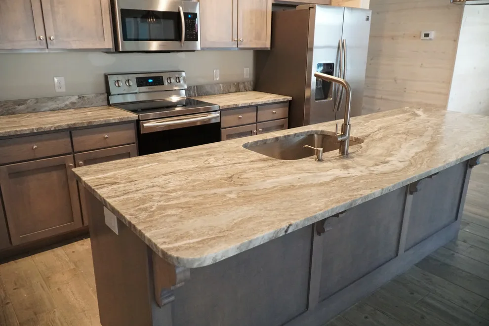 2019 Culinary Enhancements by Paradise Granite LLC - Photo 41
