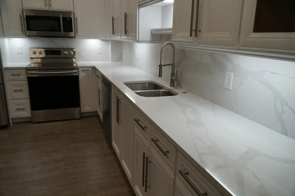 2019 Culinary Enhancements by Paradise Granite LLC - Photo 49