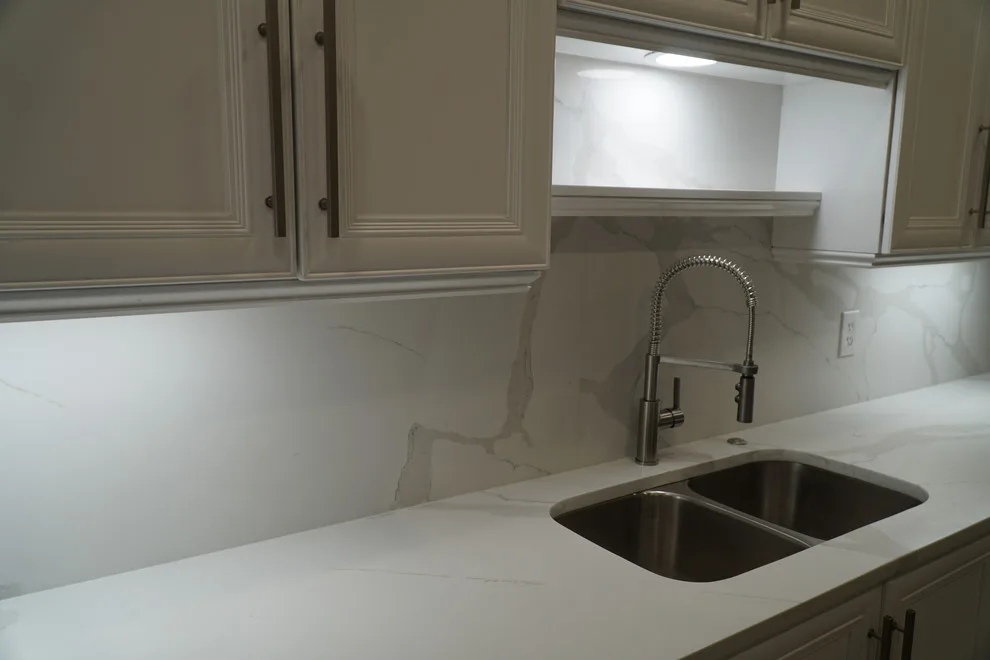 2019 Culinary Enhancements by Paradise Granite LLC - Photo 46