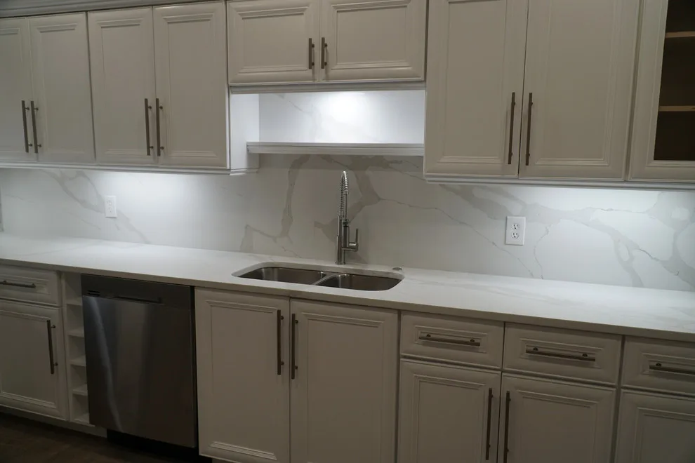2019 Culinary Enhancements by Paradise Granite LLC - Photo 13