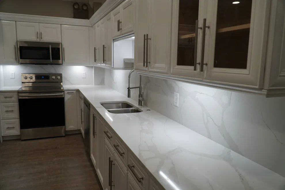 2019 Culinary Enhancements by Paradise Granite LLC - Photo 44