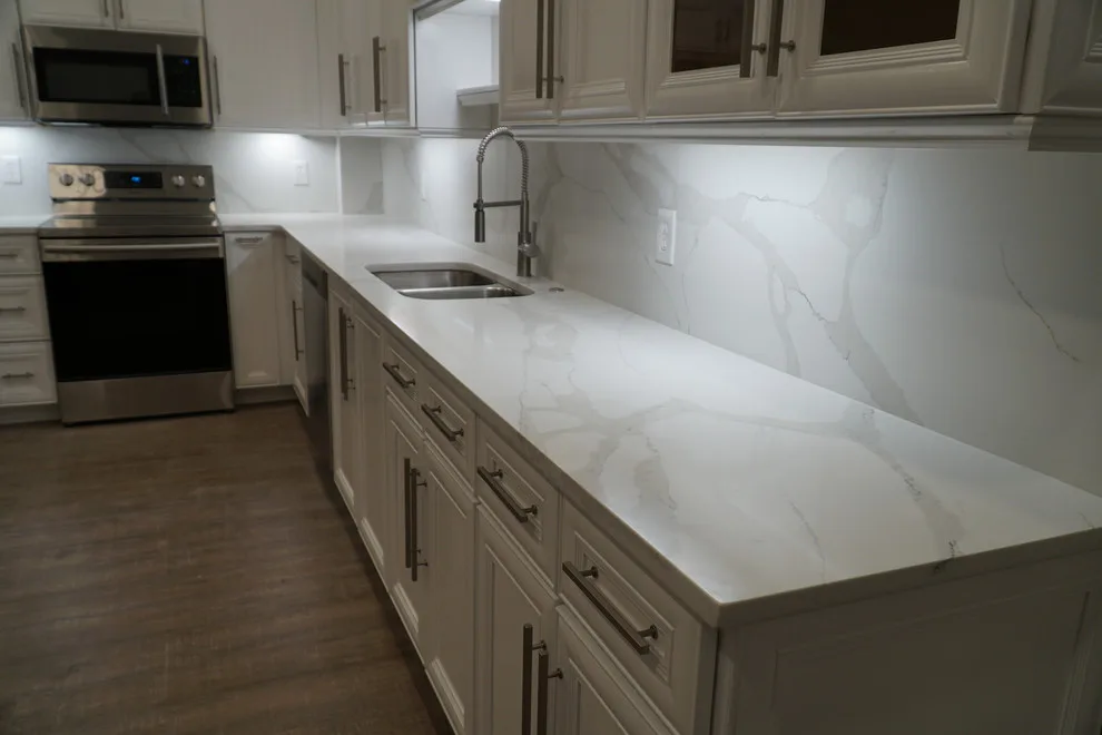 2019 Culinary Enhancements by Paradise Granite LLC - Photo 34