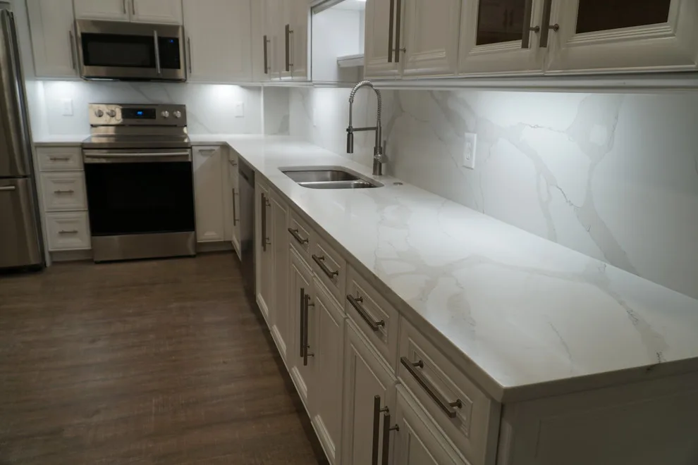 2019 Culinary Enhancements by Paradise Granite LLC - Photo 38