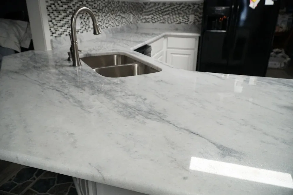 2019 Culinary Enhancements by Paradise Granite LLC - Photo 3