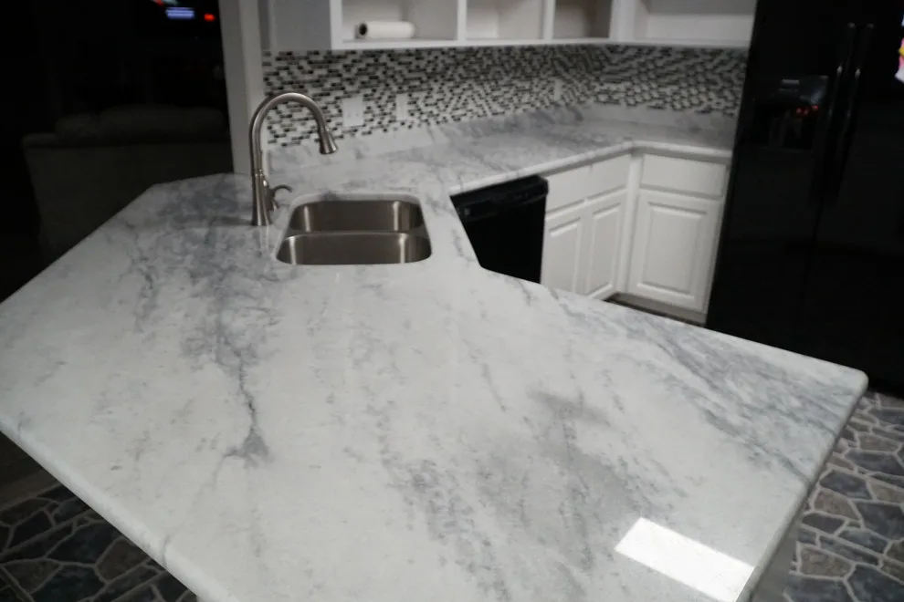 2019 Culinary Enhancements by Paradise Granite LLC - Photo 39