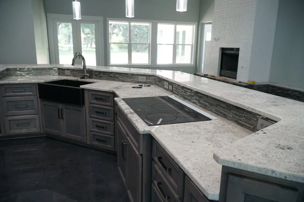 2019 Culinary Enhancements by Paradise Granite LLC - Photo 12