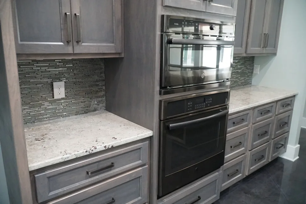 2019 Culinary Enhancements by Paradise Granite LLC - Photo 11