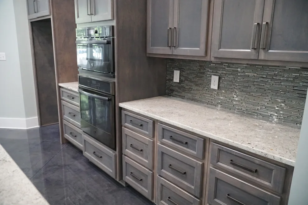 2019 Culinary Enhancements by Paradise Granite LLC - Photo 43