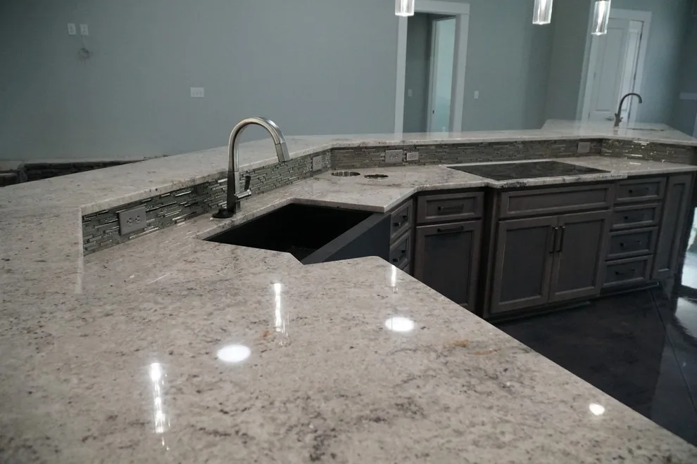 2019 Culinary Enhancements by Paradise Granite LLC - Photo 53
