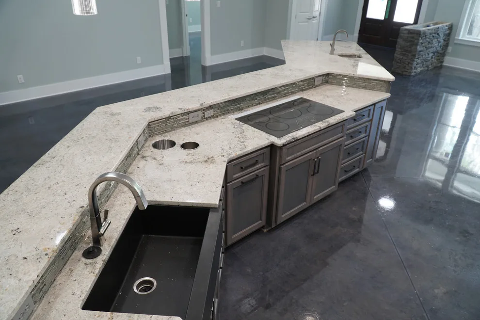 2019 Culinary Enhancements by Paradise Granite LLC - Photo 52