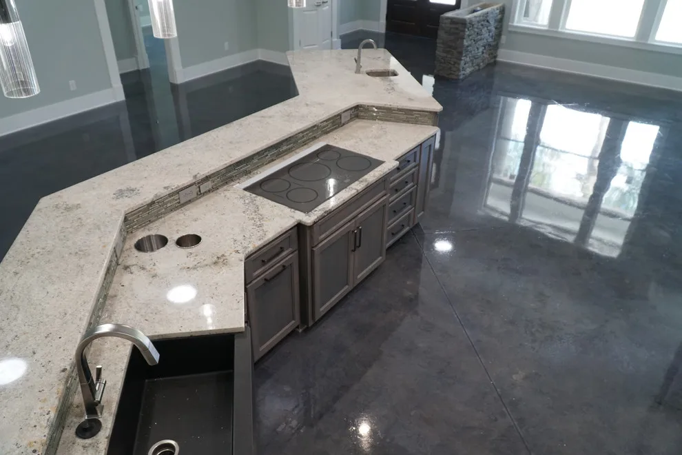 2019 Culinary Enhancements by Paradise Granite LLC - Photo 45