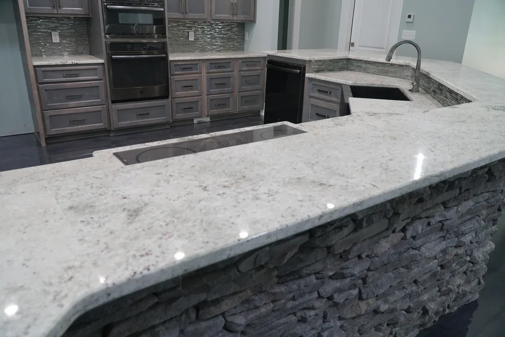2019 Culinary Enhancements by Paradise Granite LLC - Photo 16