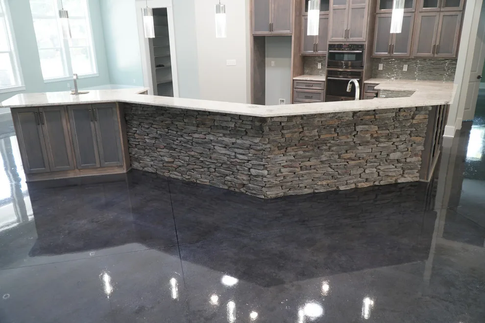2019 Culinary Enhancements by Paradise Granite LLC - Photo 25