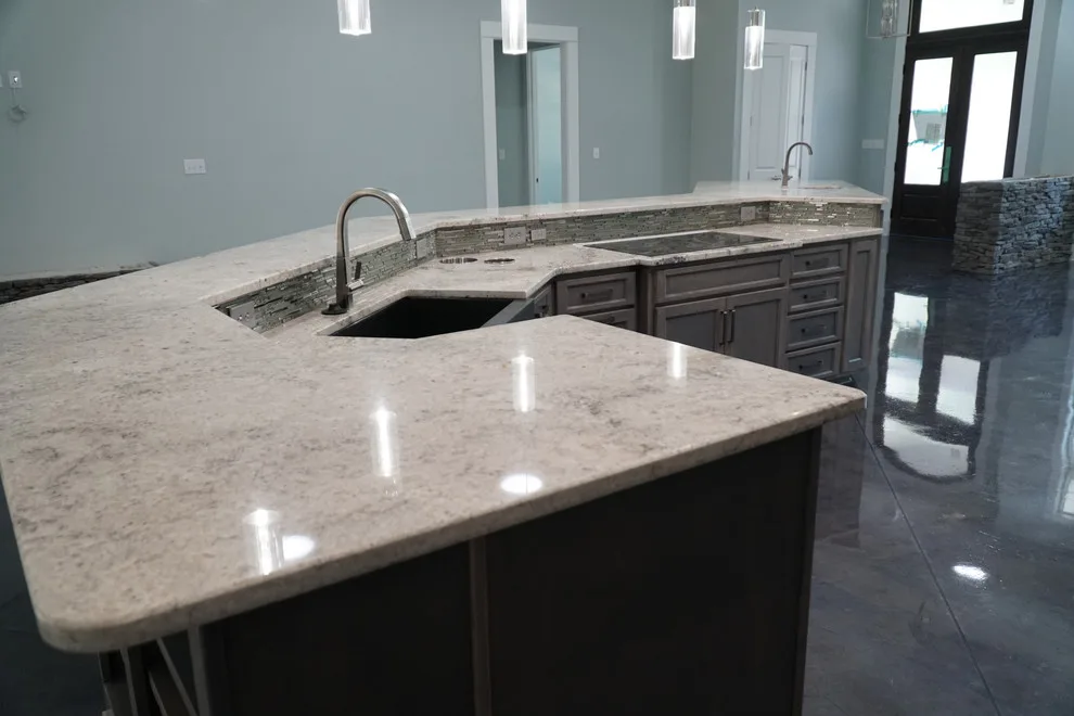 2019 Culinary Enhancements by Paradise Granite LLC - Photo 33