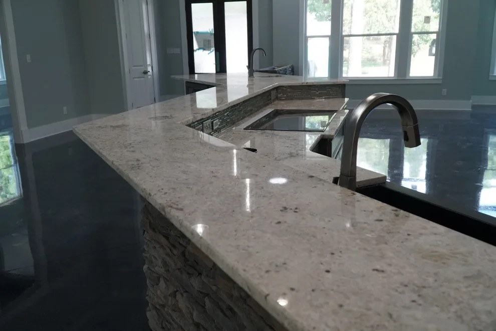 2019 Culinary Enhancements by Paradise Granite LLC - Photo 37