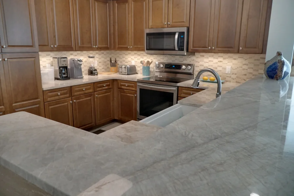 2019 Culinary Enhancements by Paradise Granite LLC - Photo 19