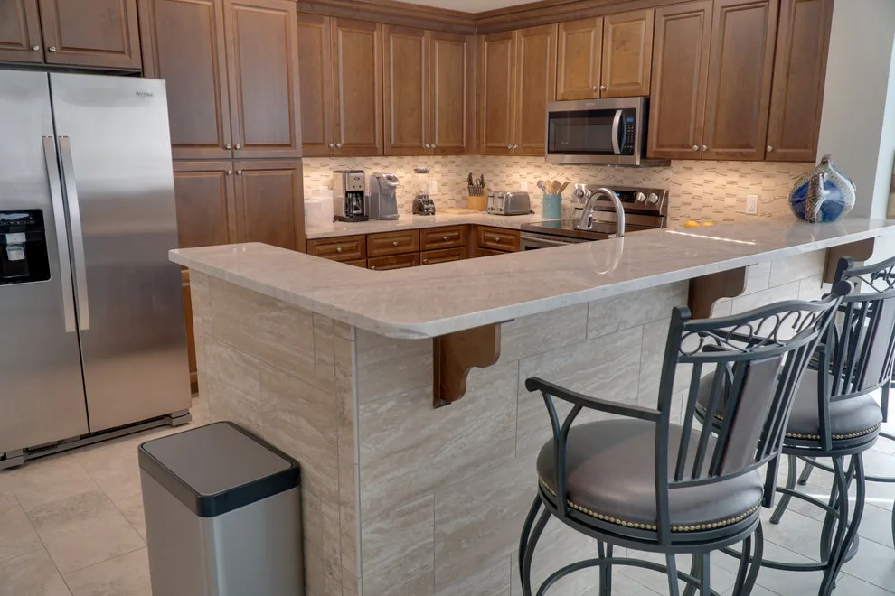 2019 Culinary Enhancements by Paradise Granite LLC - Photo 54