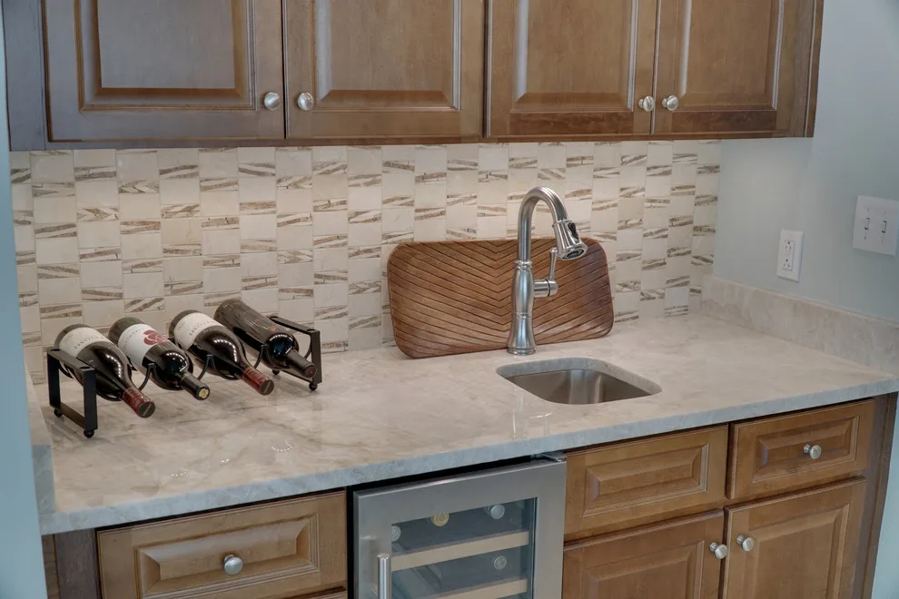 2019 Culinary Enhancements by Paradise Granite LLC - Photo 48