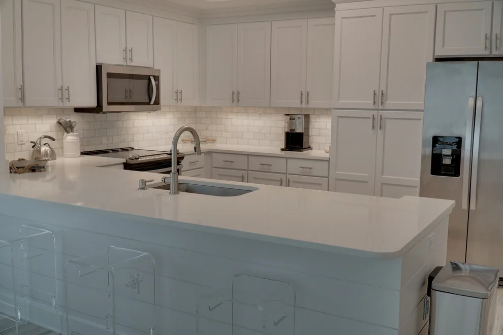 2019 Culinary Enhancements by Paradise Granite LLC - Photo 42
