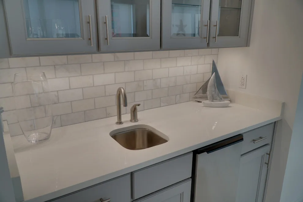2019 Culinary Enhancements by Paradise Granite LLC - Photo 47