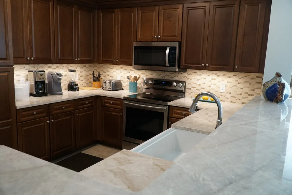 2019 Culinary Enhancements by Paradise Granite LLC - Photo 28