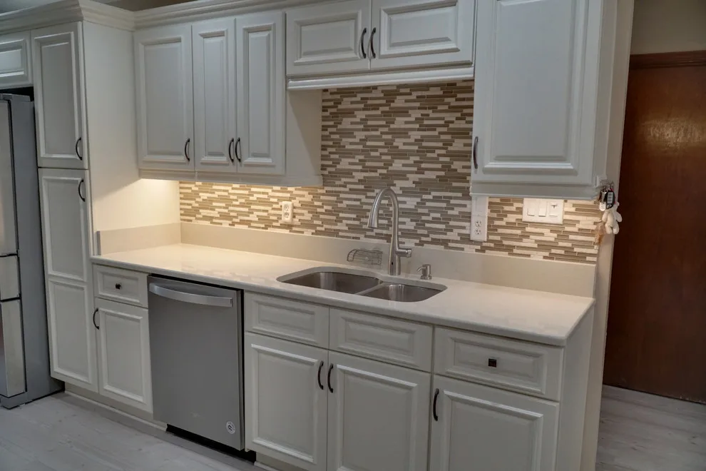 2019 Culinary Enhancements by Paradise Granite LLC - Photo 8