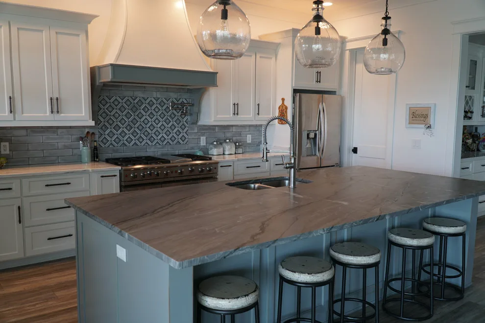 2019 Culinary Enhancements by Paradise Granite LLC - Photo 17