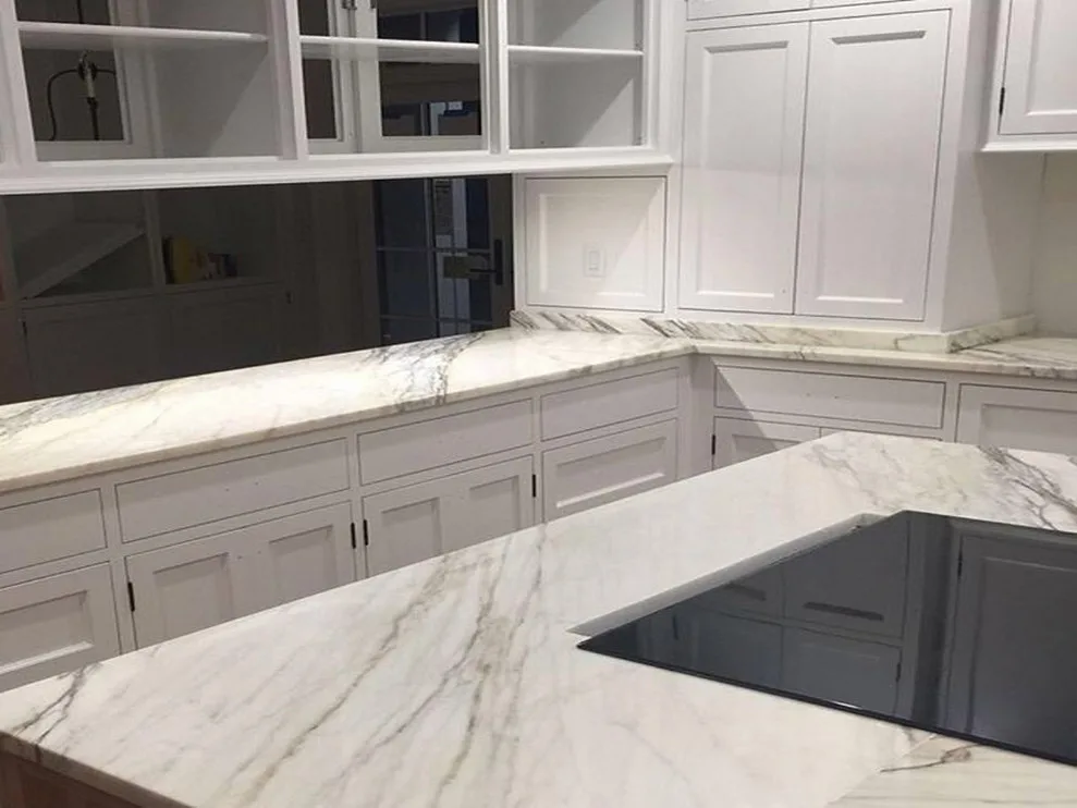 2019 Culinary Enhancements by Paradise Granite LLC - Photo 9
