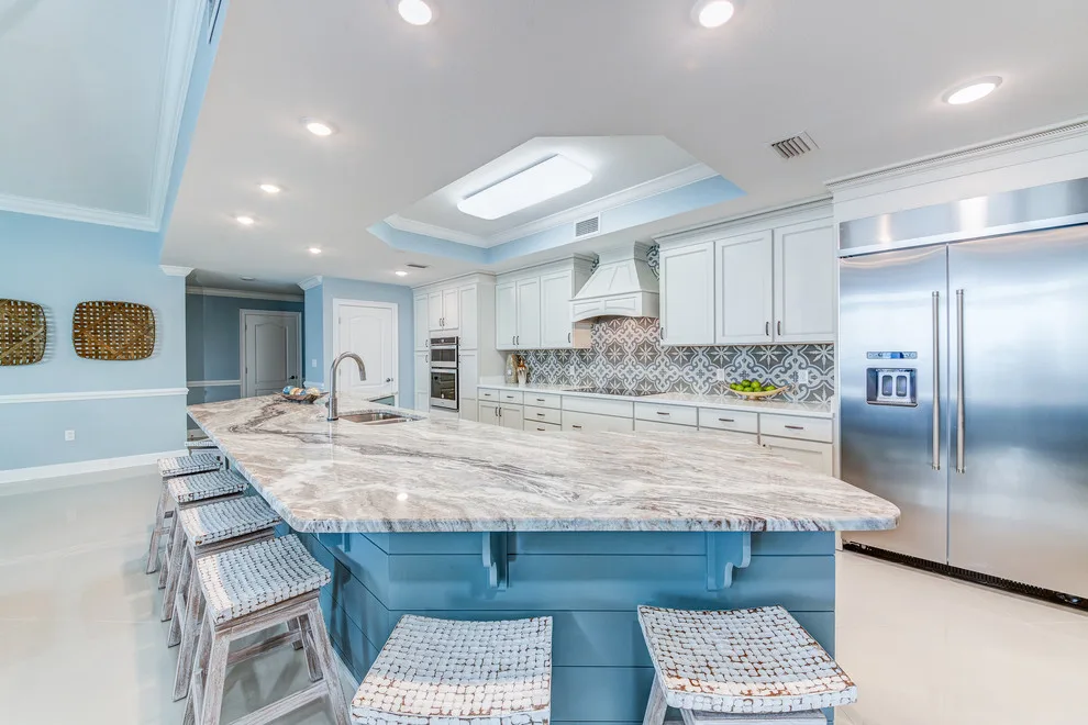 2019 Culinary Enhancements by Paradise Granite LLC - Photo 22