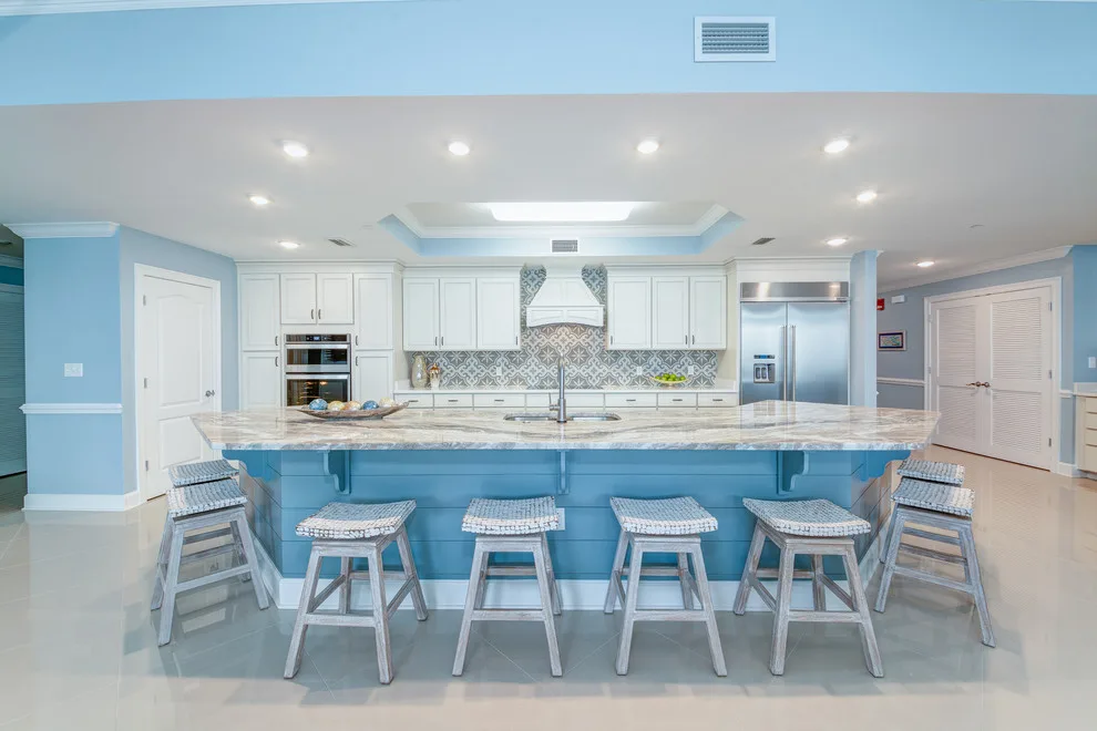 2019 Culinary Enhancements by Paradise Granite LLC - Photo 55