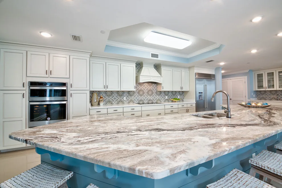 2019 Culinary Enhancements by Paradise Granite LLC - Photo 18