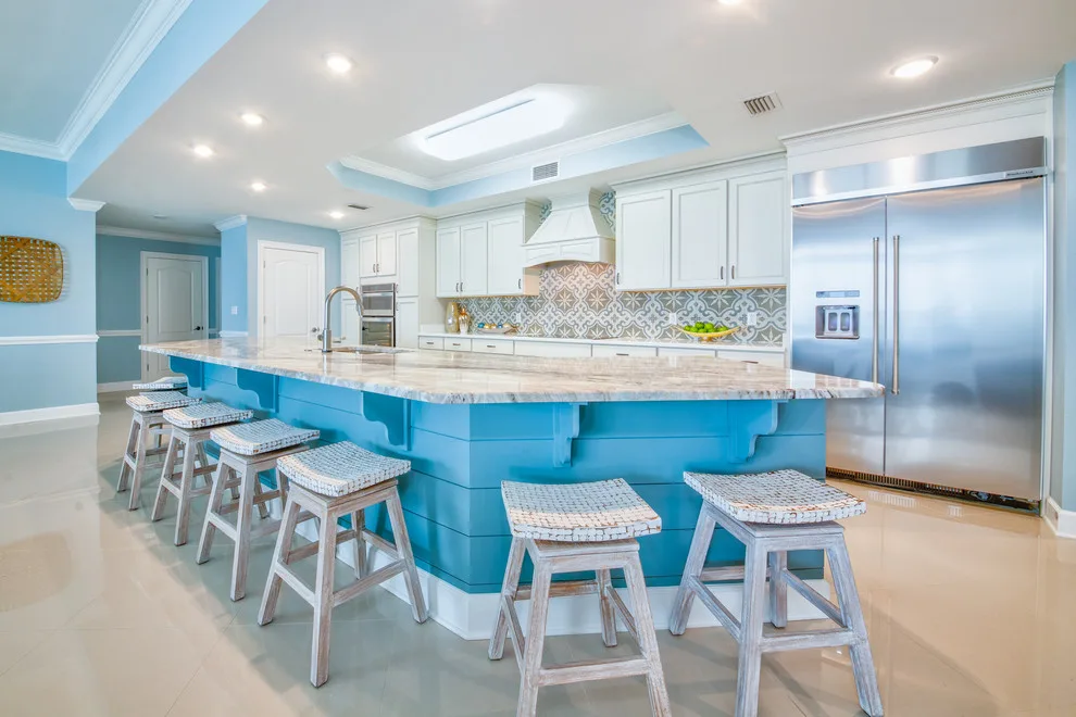 2019 Culinary Enhancements by Paradise Granite LLC - Photo 15