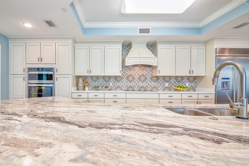 2019 Culinary Enhancements by Paradise Granite LLC - Photo 36