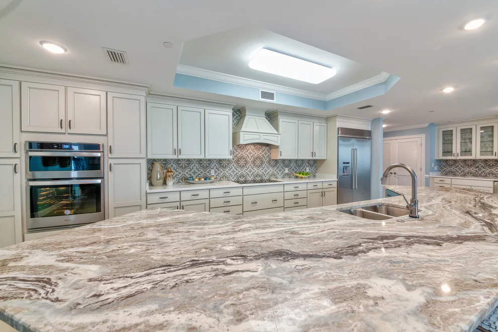 2019 Culinary Enhancements by Paradise Granite LLC - Photo 6