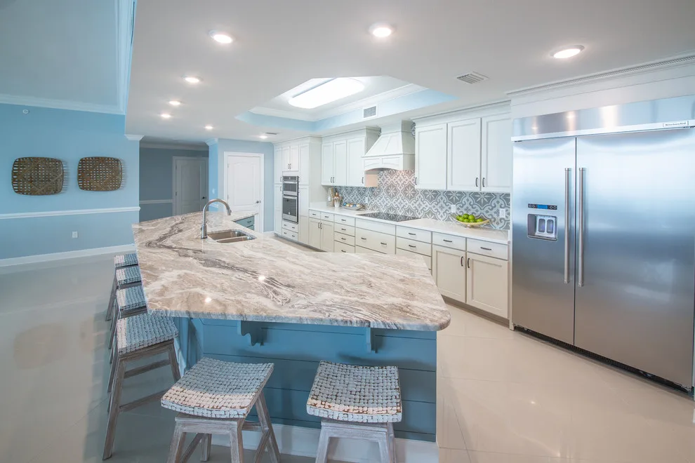 2019 Culinary Enhancements by Paradise Granite LLC - Photo 5