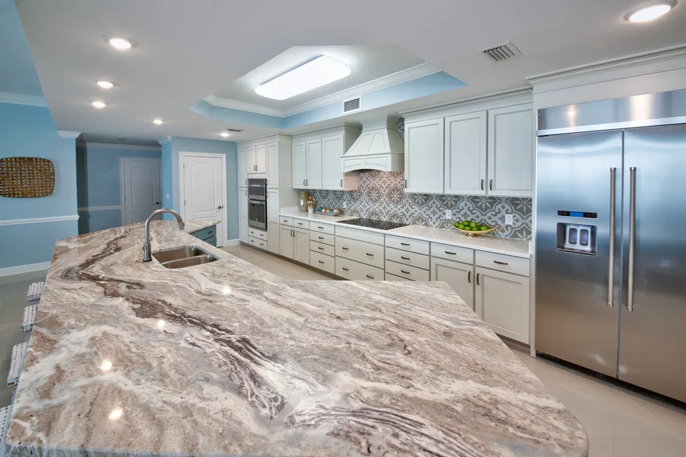 2019 Culinary Enhancements by Paradise Granite LLC - Photo 7