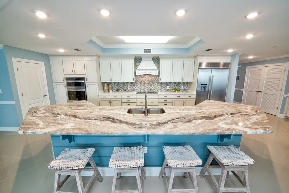 2019 Culinary Enhancements by Paradise Granite LLC - Photo 50