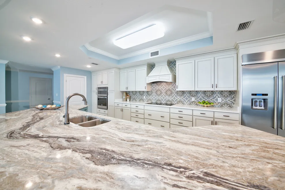 2019 Culinary Enhancements by Paradise Granite LLC - Photo 32