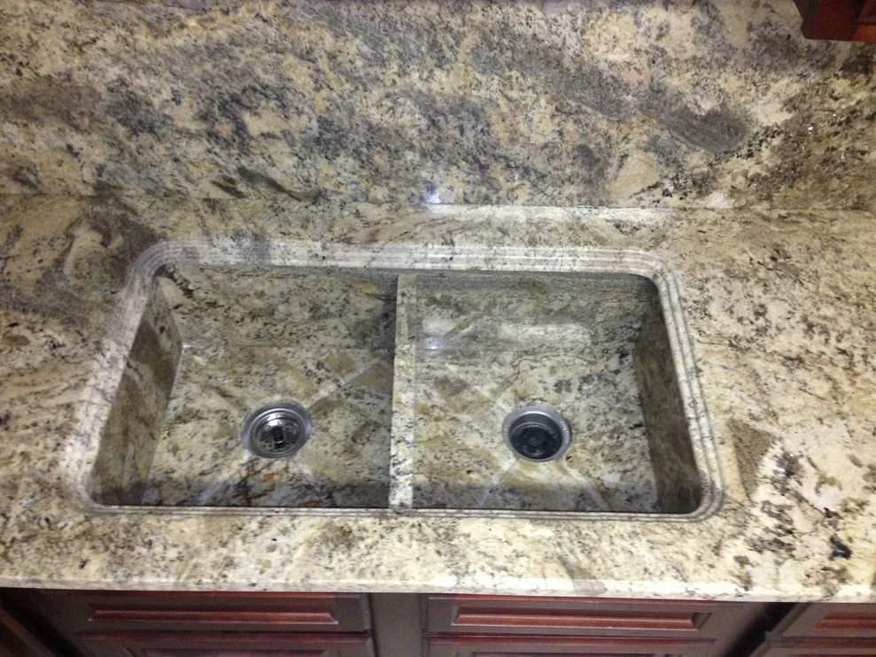2019 Culinary Enhancements by Paradise Granite LLC - Photo 51