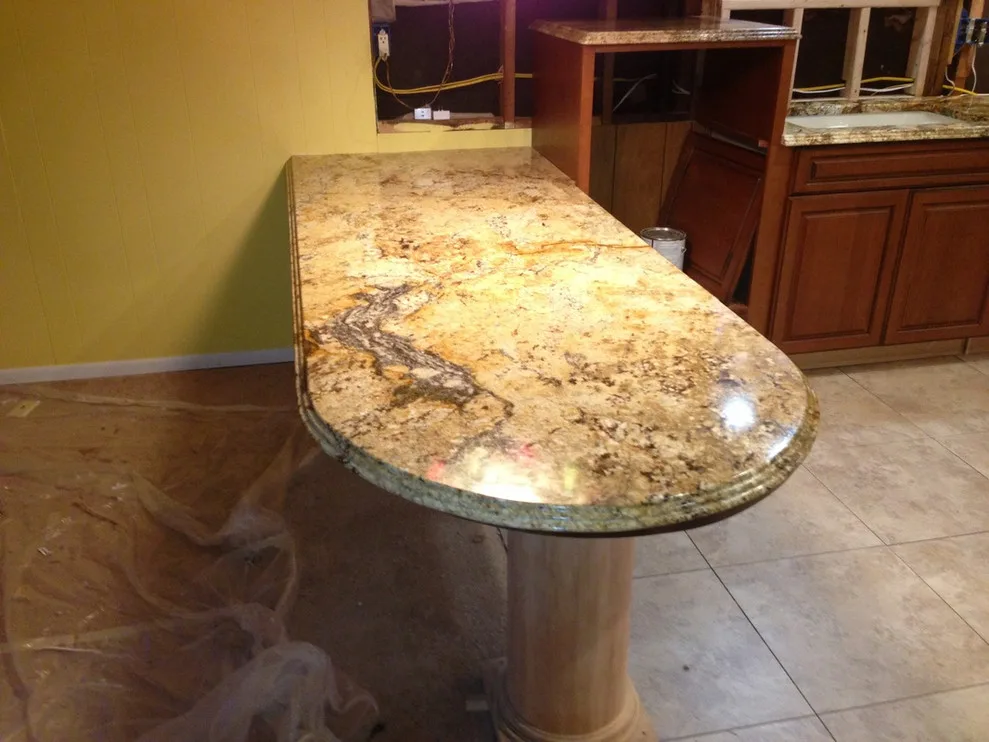 2019 Culinary Enhancements by Paradise Granite LLC - Photo 23