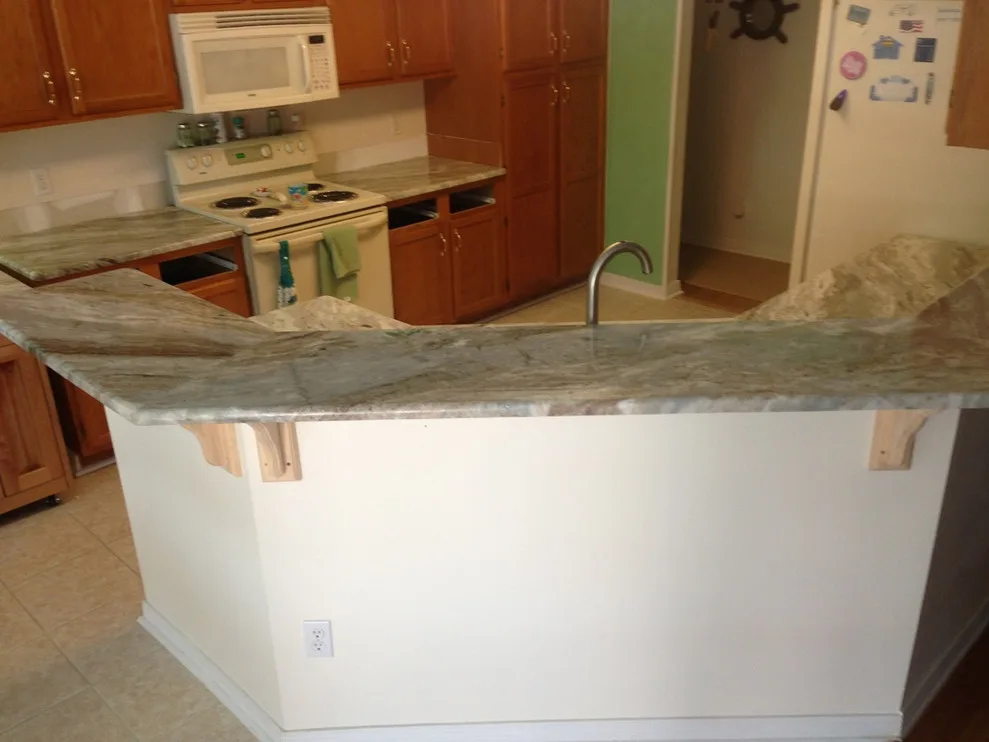 2019 Culinary Enhancements by Paradise Granite LLC - Photo 21